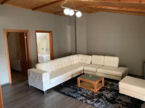 Ani Apartment